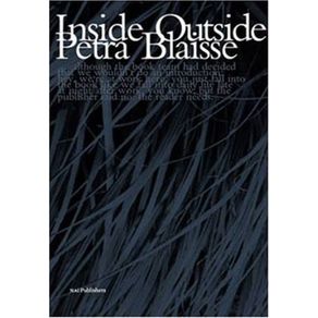 733910_ampliada.jpg 733910_ampliada.jpg