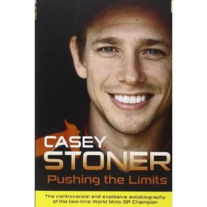 733057_ampliada.jpg 733057_ampliada.jpg