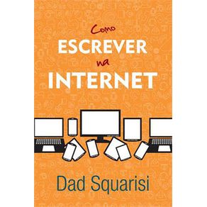 733045_ampliada.jpg 733045_ampliada.jpg