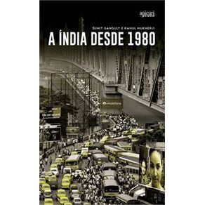 733744_ampliada.jpg 733744_ampliada.jpg