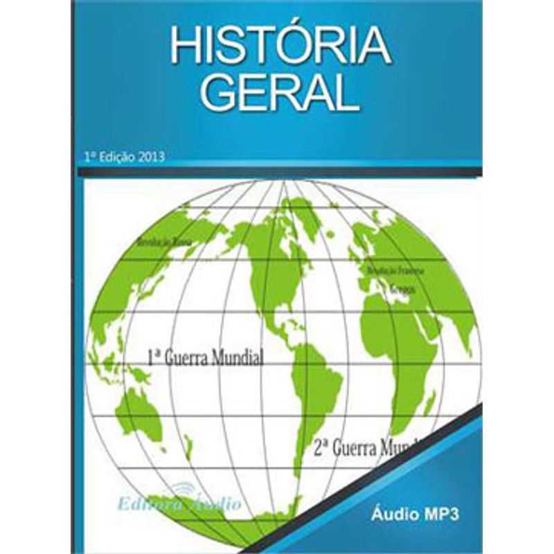733265_ampliada.jpg