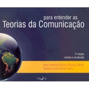 733735_ampliada.jpg 733735_ampliada.jpg