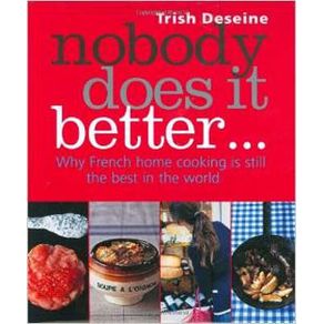 733206_ampliada.jpg 733206_ampliada.jpg