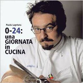 733310_ampliada.jpg 733310_ampliada.jpg