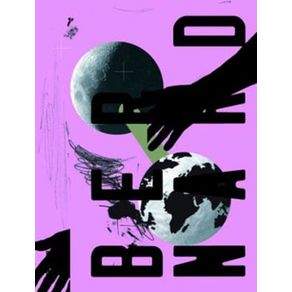 733915_ampliada.jpg 733915_ampliada.jpg