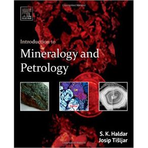 733928_ampliada.jpg 733928_ampliada.jpg