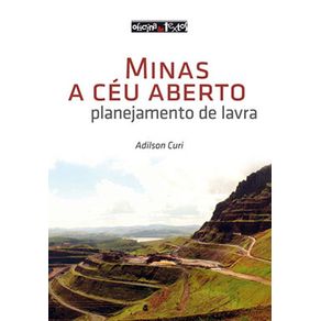 733875_ampliada.jpg 733875_ampliada.jpg