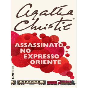 733627.jpg 733627.jpg