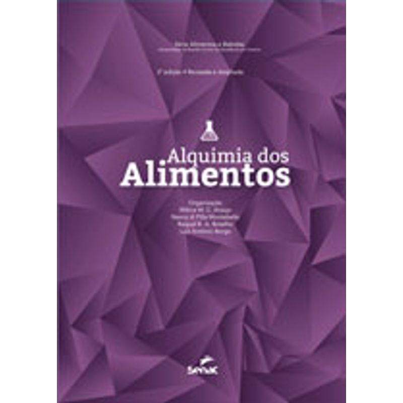 733152_detalhes.jpg
