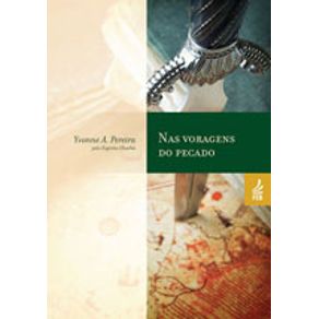 733203_detalhes.jpg 733203_detalhes.jpg