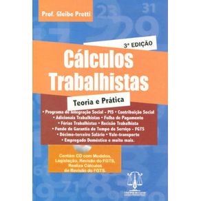 733539_ampliada.jpg 733539_ampliada.jpg