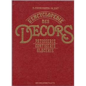 733375_detalhes.jpg 733375_detalhes.jpg