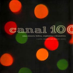 733201_ampliada.jpg 733201_ampliada.jpg