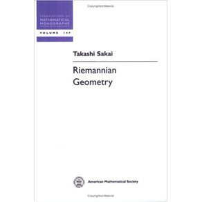 733600_ampliada.jpg 733600_ampliada.jpg