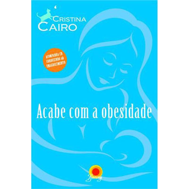 733893_ampliada.jpg