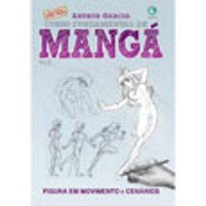 733613_vitrine.jpg 733613_vitrine.jpg