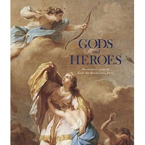 733332_ampliada.jpg 733332_ampliada.jpg