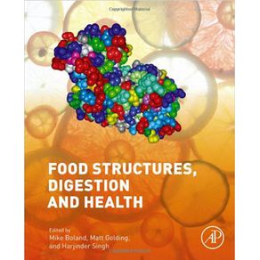 733930_ampliada.jpg 733930_ampliada.jpg