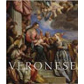 733367_vitrine.jpg 733367_vitrine.jpg