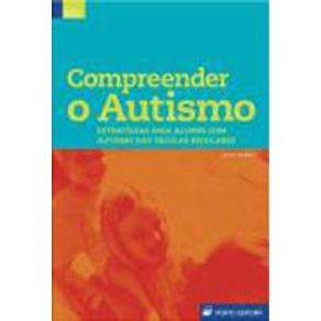 733268_detalhes.jpg 733268_detalhes.jpg