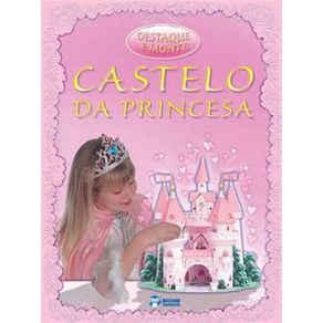 733583_ampliada.jpg 733583_ampliada.jpg