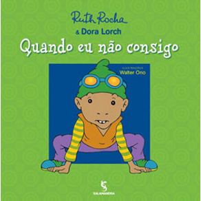 733859_ampliada.jpg 733859_ampliada.jpg