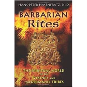 733751_detalhes.jpg 733751_detalhes.jpg