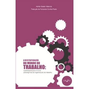 733791_ampliada.jpg 733791_ampliada.jpg