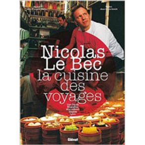 733119_detalhes.jpg 733119_detalhes.jpg