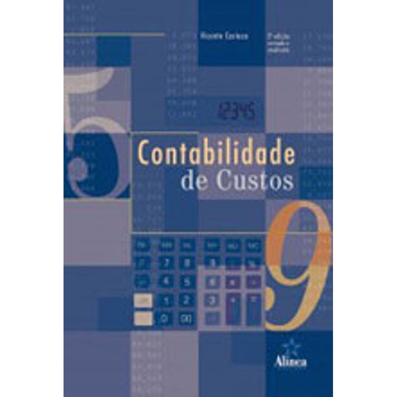 733210_detalhes.jpg