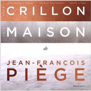 733404_ampliada.jpg 733404_ampliada.jpg