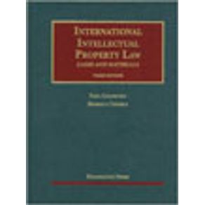 733899_vitrine.jpg 733899_vitrine.jpg