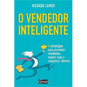 733804_ampliada.jpg 733804_ampliada.jpg