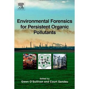 733924_ampliada.jpg 733924_ampliada.jpg