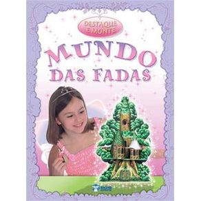 733592_ampliada.jpg 733592_ampliada.jpg