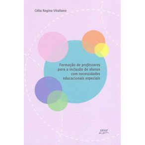 733716_ampliada.jpg 733716_ampliada.jpg