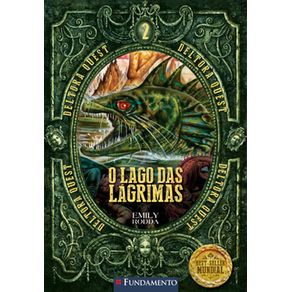 733464_ampliada.jpg 733464_ampliada.jpg