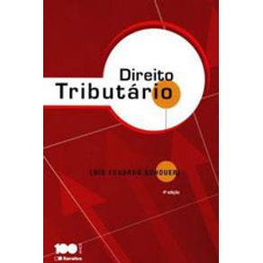 733823_detalhes.jpg 733823_detalhes.jpg