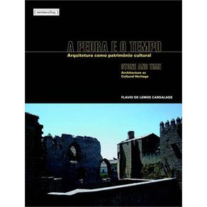 733676_ampliada.jpg 733676_ampliada.jpg