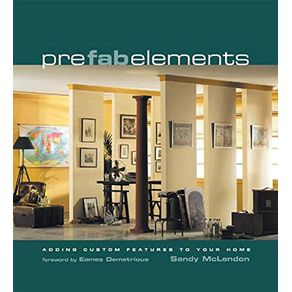 733422_ampliada.jpg 733422_ampliada.jpg