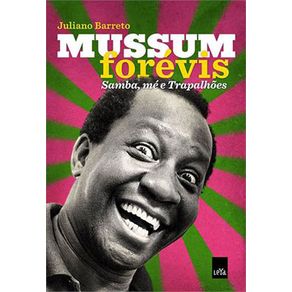 733647_ampliada.jpg 733647_ampliada.jpg