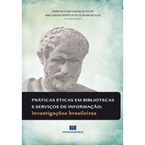 733296_detalhes.jpg 733296_detalhes.jpg