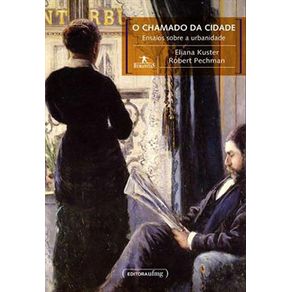 733678_ampliada.jpg 733678_ampliada.jpg