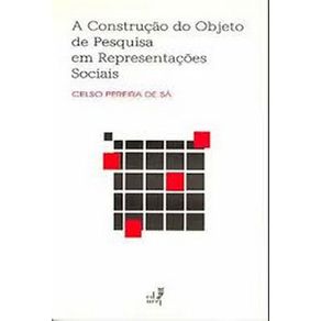 733717_ampliada.jpg 733717_ampliada.jpg