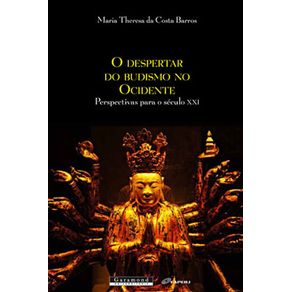 733243_ampliada.jpg 733243_ampliada.jpg