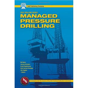 733926_ampliada.jpg 733926_ampliada.jpg