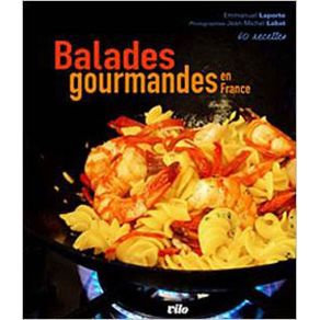 733373_ampliada.jpg 733373_ampliada.jpg