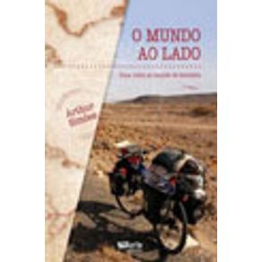 733634_vitrine.jpg 733634_vitrine.jpg