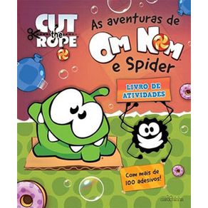 733075_ampliada.jpg 733075_ampliada.jpg