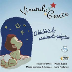 733354_ampliada.jpg 733354_ampliada.jpg